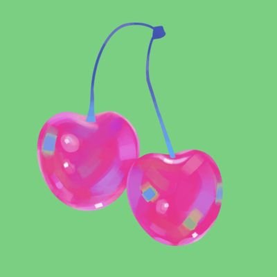 colagummyeater's profile picture. 20↑ ID/EN 🆗 mainly PTN | wip, yap, wife | do not repost | homophobic DNI