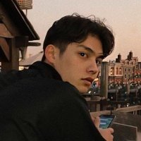 aldern (@cefdera) 's Twitter Profile