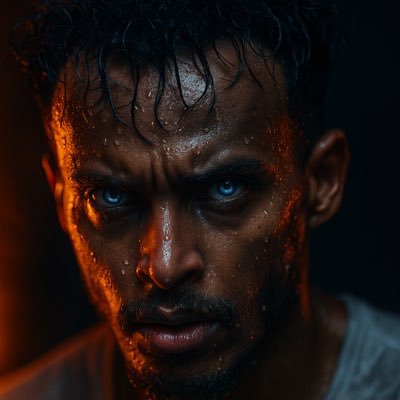 ClqaniAhmed's profile picture. 💚🤍❤️
#somaliland