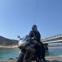 やす (@jekyll990400) 's Twitter Profile