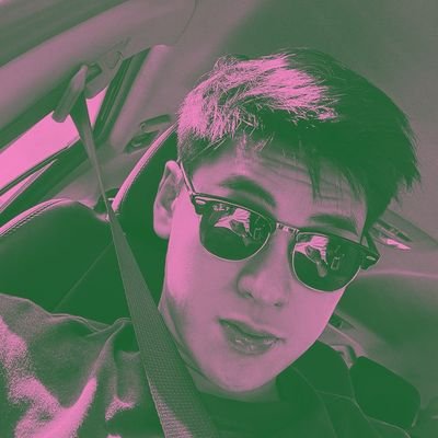 Emirrnn's profile picture. 