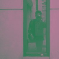dean (@dtdzkrak) 's Twitter Profile Photo dean (@dtdzkrak) 's Twitter Profile Photo