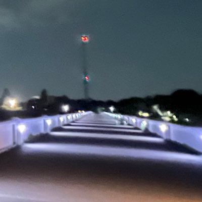 karukaru4545's profile picture. 26歳 @karukarupasu07 凍結されちった     潮吹きまで見てください