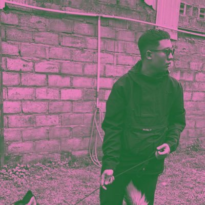 selinnurriskiii's profile picture. Akun lama diakuisisi Bank Mandiri.