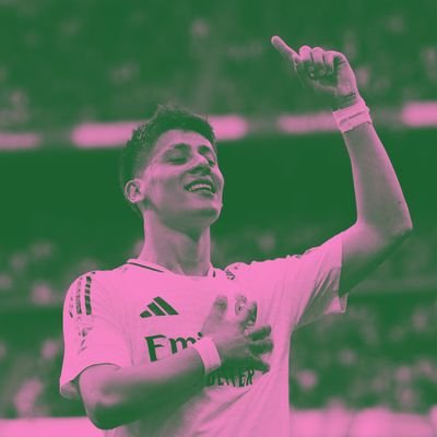 ridwansyariief's profile picture. ᨑᨗᨉᨓᨕᨊ