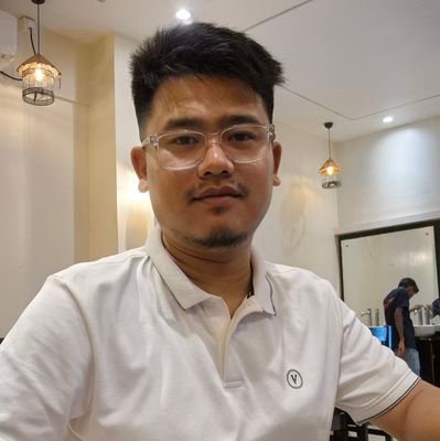 panthor1143's profile picture. PhD Research Scholar
Fruit Science