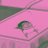 madyubaba's profile image