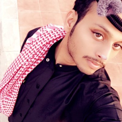Waleed325ll4's profile picture. {رب ٱجْعلْني مقيم ٱلصلوٰه ومن ذريتي ۚ ربنا وتقبلْ دعاء }
