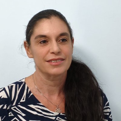 Principal Investigator, My lab studies Microbial Communities and Biofilms, Executive Editor, Excited about Biodesign, Mother of two.