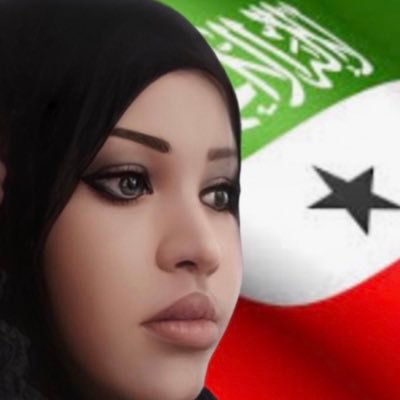 Oncology Senior #Nurse || RN- https://t.co/9UMxlhKoqo ||Midwifery || American Heart Association || from Somaliland & proud || الشعر لغتي || صوماليلاند عشقي