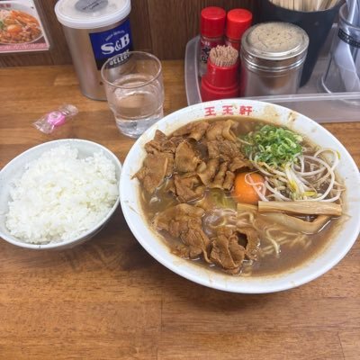 ttt__ddd__nnn's profile picture. 