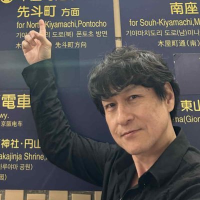 @RyukiKitaoka