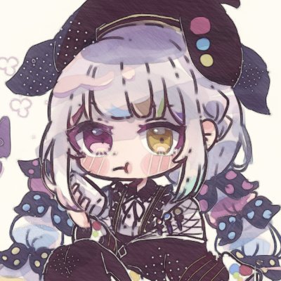 たまご　プロフィール必読✩ Coming soon…🛸🏗️🐰💖