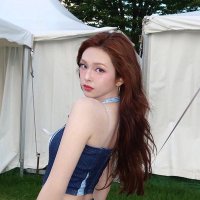 cei (@choisrs) 's Twitter Profile
