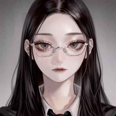 ชื่อการ์ตูนพ่อแม่ชอบอ่านการ์ตูนเลยชื่อนี้ เราชอบหลายๆคน GOT7 ปมนยองMTBBหลายคู่มากจิ้นหมด ขอบคุณตัวเองที่ผ่านมาได้ แจกของบ้างรีวิว #ป้ายยาบายกต. #toon20RW