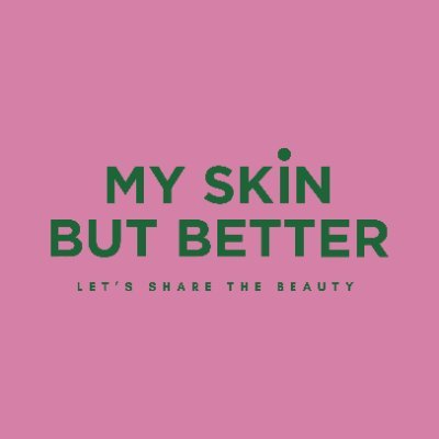 From head to toe, we've got your beauty needs covered