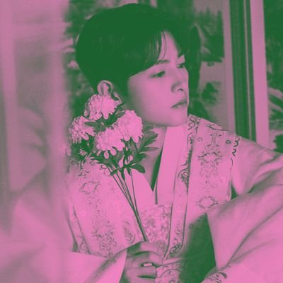 arins100's profile picture. Komunikasi'22 || Randomm~~~
kdrama — cdrama — Idol siapapun, random