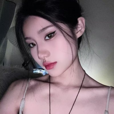 matchtrackergaa's profile picture. #中山 我是女菩萨（不是下头女） 嘿嘿！接面付线下！个人频道发福利视频 https://t.co/wekoRyBSkP  没有电报的转我小号推特私信我 @Nooh73738490