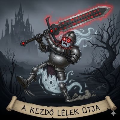 KONZOLIGAME's profile picture. 