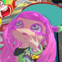 dano - ⊬🇵🇸 (@bru5es5) 's Twitter Profile