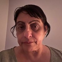 Shabnam PS (@shabp51982) 's Twitter Profile