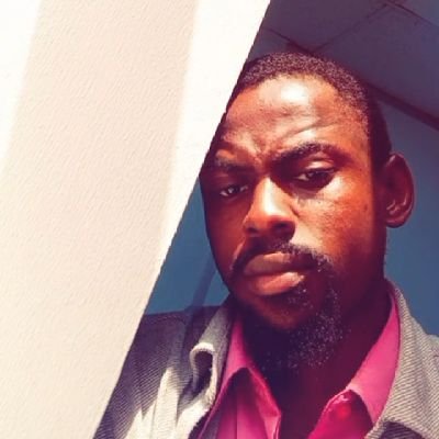 BlackBadgers. https://t.co/4VjHZmsJX1
🧰Da Toolbox🧰
39wmwjeJKM2DvXaByapba3sBMDNfC6Ebfo92MpVWGmMq
CIC | The future of Construction & Real Estate.