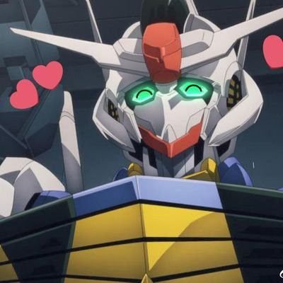 Brazilian 🇧🇷
Trying to see the beauty of life one day at time ❤️
~i play destiny 2 a lot at Tsubakino#4388~