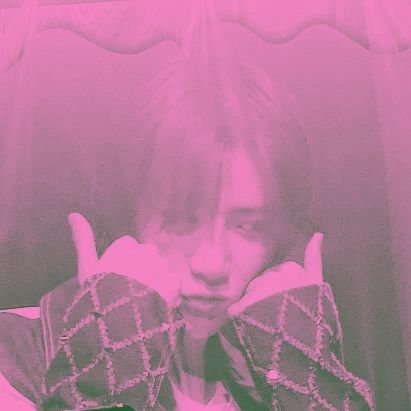 predebut moa⁵, F1 💖 als 221012 💘 Huening Kai on wv 230501 💖 asm 230809 💘 TXT DAESANG 250215 💗