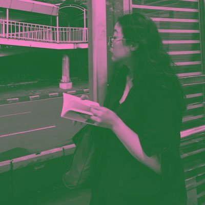 🩷💜💙 check my literary translation portfolio on the link below