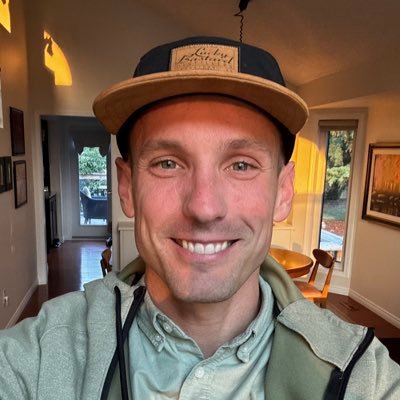 co-founder of @mydubsado; serial founder