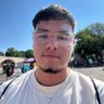 ulisesperezzz's profile picture. 6’2 | 21
