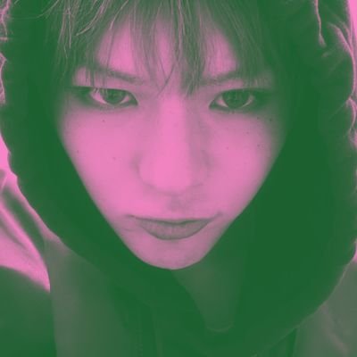 certificated as kanemoto's loving machine & treasure biggest fan! 01L. (#testibyoxi)