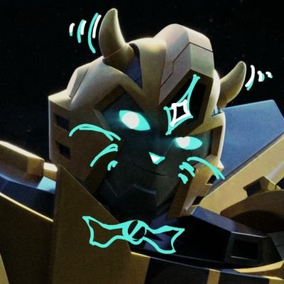 plugsmut's profile picture. 