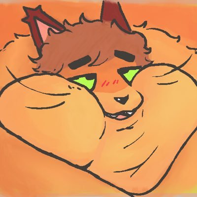 fatassruss's profile picture. 🔞18+ NO MINORS| evil alt of a certain cat, if you know my main dont pfp by @Mldbus banner by @foxboi001