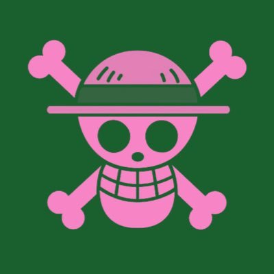 Seperti Listrik PLN, energi ku tidak pernah habis dan selalu mengalir... Haloo aku SutetMeledak dari tim K (Kuyang) K-Pop account