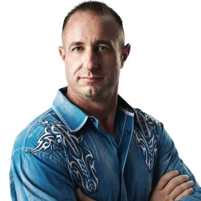 350k Followers on IG:@realintelligentbanker FREE
GIFT https://t.co/hZETALwNaK
https://t.co/ijwHinp5sz Book and appt. text: