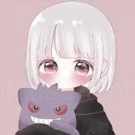 HuachanLiu65486's profile picture. 154cm  Dかぷ  ゲーマー  
🥂LINEとか https://t.co/qYLUsgjJSC