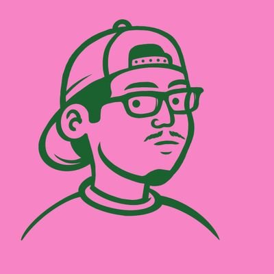 ulixalex's profile picture. pos·er1

/ˈpōzər/