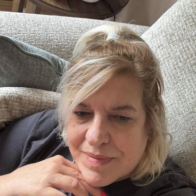 we all deserve happiness and freedom, #FuckRrump, animals lover❤️ single mom #fuckSCOTUS
#Voteblue 💙