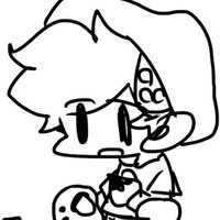おきく (@chasq14) 's Twitter Profile