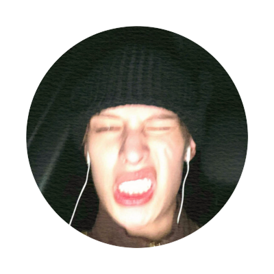 koretiseu's profile picture. 📚🎞️🎧🎻🍉🩰 — 
part of @itsaurena and mainly active there  ๋࣭ ⭑ — 
only for getting update about @cortis_bighit ｡˚✧