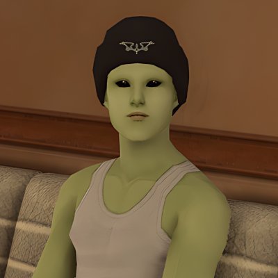 1996 🇺🇾 | Playing Games like it's my last day on earth 💫 EA ID: Creeksims