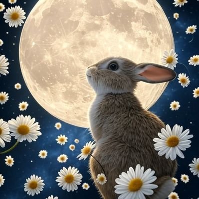1歩踏み込み気づけば沼の底へ...そしてジータプの沼(だけど結局オルペン)/
新規だと言われれば新規に近いのでお手柔らかに。無言フォロー失礼します。
Next/10.25Shizuoka \👑🐉🌼 👻(🔝)👑/