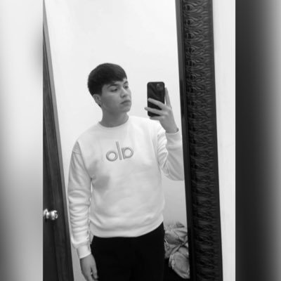 hgcrisss's profile picture. Ig: hg.chriss