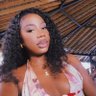 myka_shae's profile picture. 
