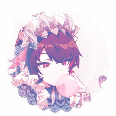 ⠀⠀⠀⠀⠀⠀⠀𐔌 ☆ Mysta ╱ Ador
any neos . m/w Amie !!