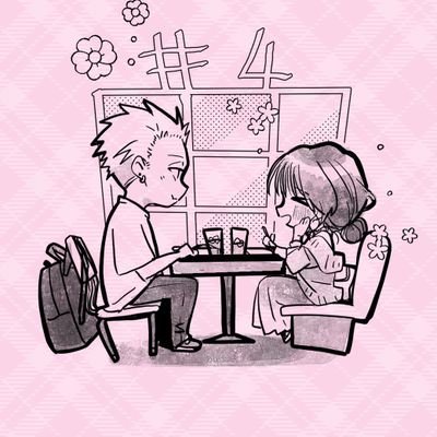 kake9292's profile picture. 薫る花は凛と咲くアカウント
たまに違うこともつぶやきます！