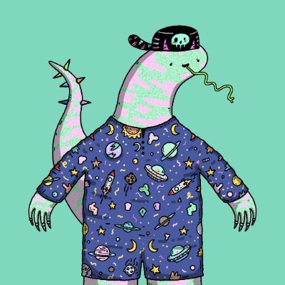 CPicard14's profile picture. #tezos pfp by @OTTEZnft @tezzardz