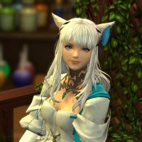 Priscilla@Shinryu (@priscilla_prier) 's Twitter Profile Photo Priscilla@Shinryu (@priscilla_prier) 's Twitter Profile Photo