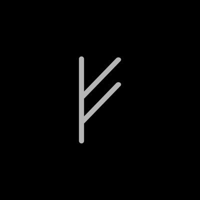 Milkenz1's profile picture. UI/UX Designer • Visual Communicator